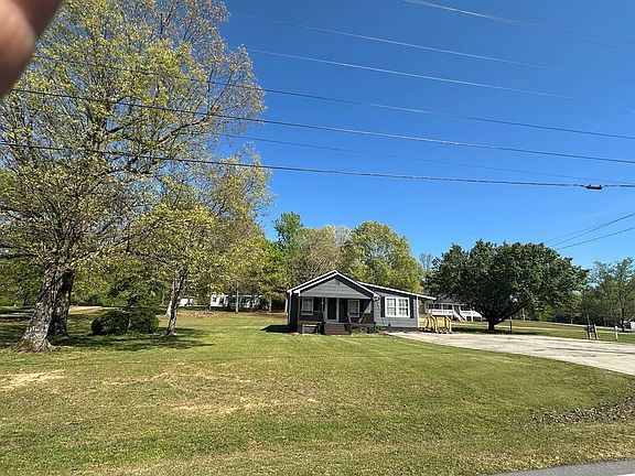 5th image of 508 River Rd