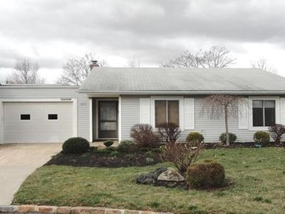 52A Juniper Plz, Monroe Township, NJ, 08831