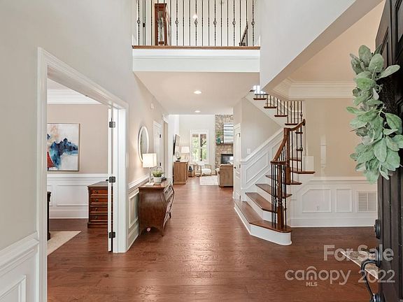 5th image of 12009 Carolina Cherry Ln