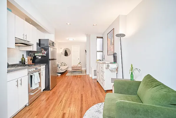 Rented by Living New York | media 15