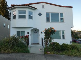 211 2nd St, Rodeo, CA 94572