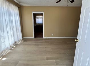 2307 Carmona Ave, Los Angeles, CA 90016