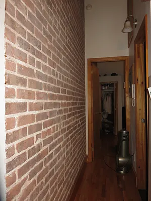 Rented by Rennit Inc. | media 42