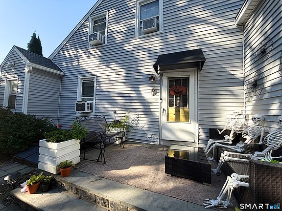 4th image of 7 Hayes Avenue