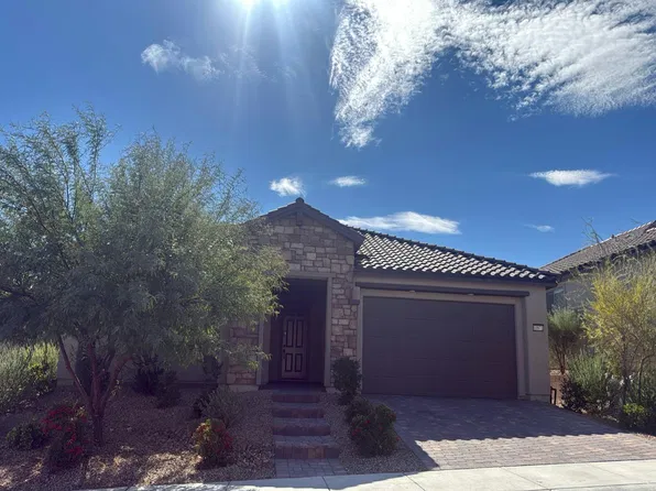 10971 Gardenova Ave, Las Vegas, NV 89166