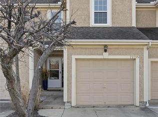 22705 W 72nd Ter, Shawnee, KS 66227