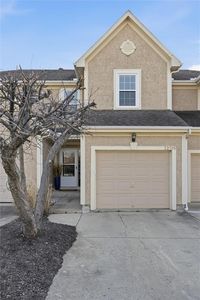 22705 W 72nd Ter, Shawnee, KS, 66227