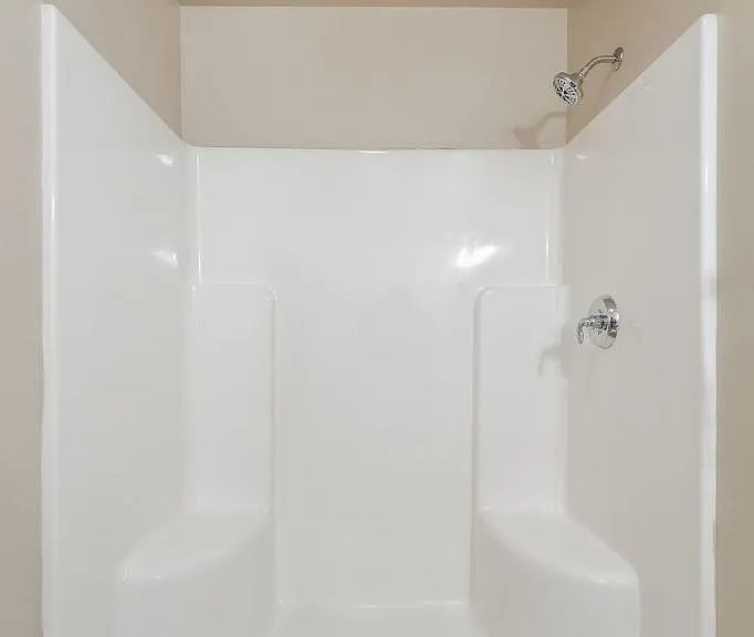 Bolivar St — Photo 14