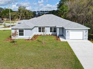 95 Providence Ln, Palm Coast, FL 32164