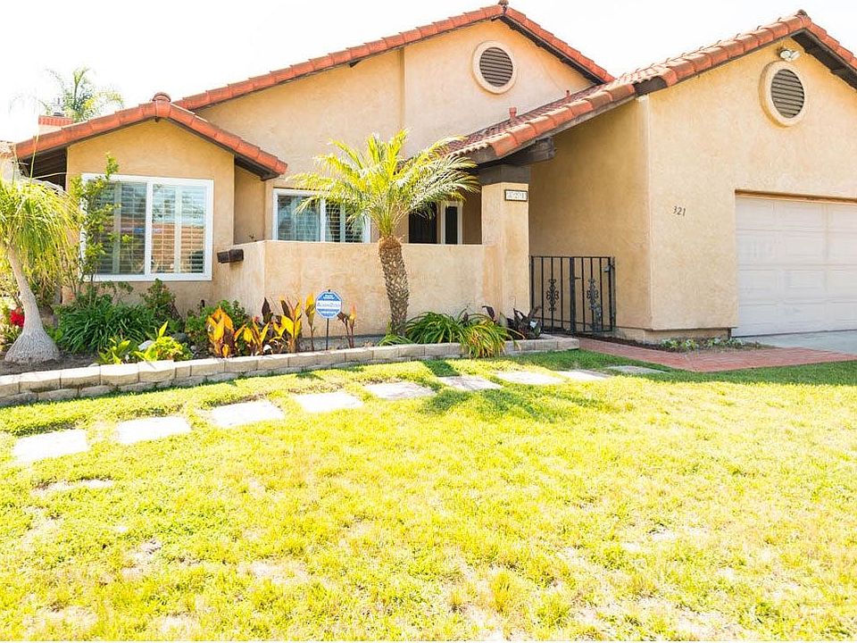 1st image of 321 Encino Dr
