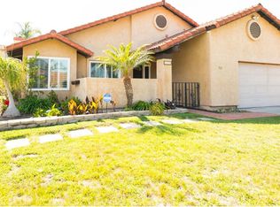 321 Encino Dr, Vista, CA 92083