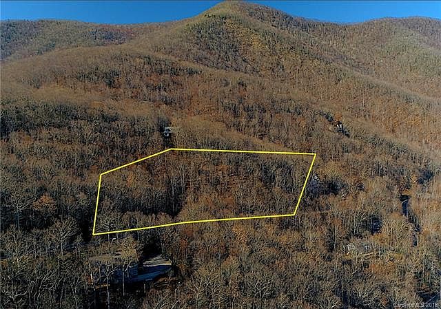 2nd image of 9 Lake Wood Ave