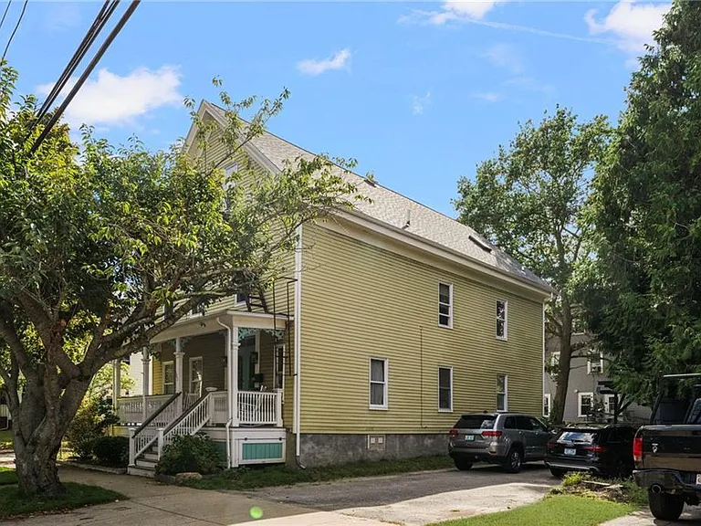 183 Wood St #3 — Photo 21