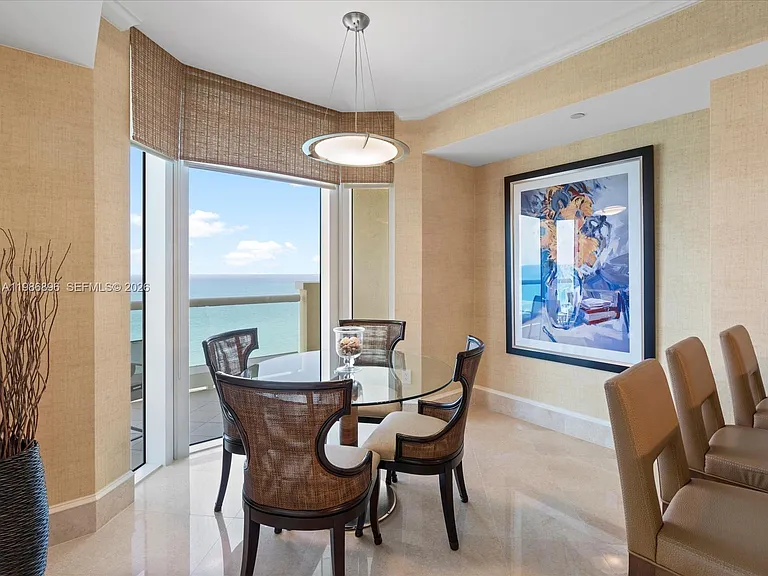 17875 Collins Ave #2903 — Photo 18