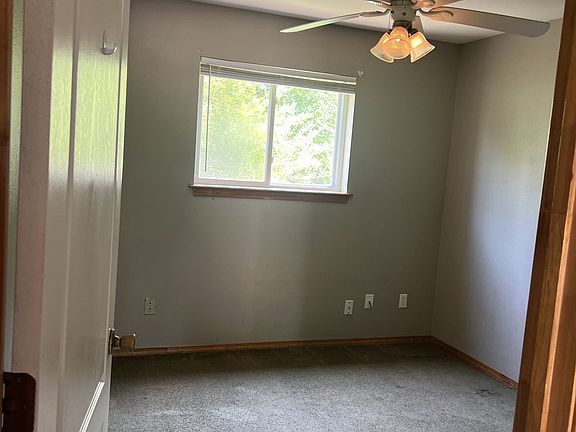 3rd image of 2401 W Main St #17982146