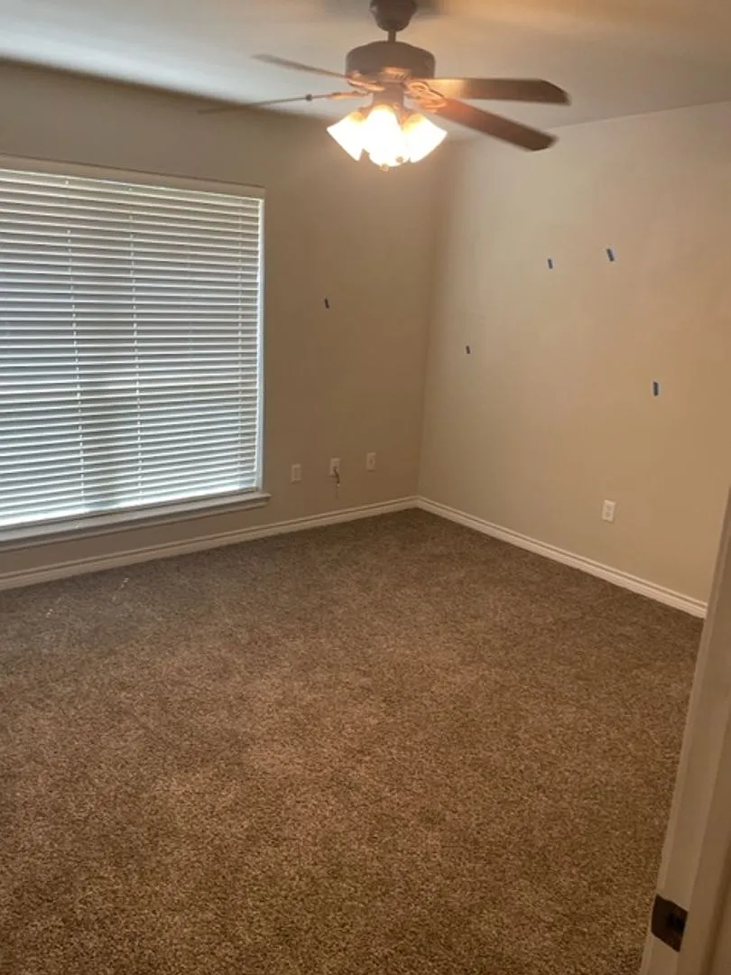 4034 Cougar Way — Photo 4