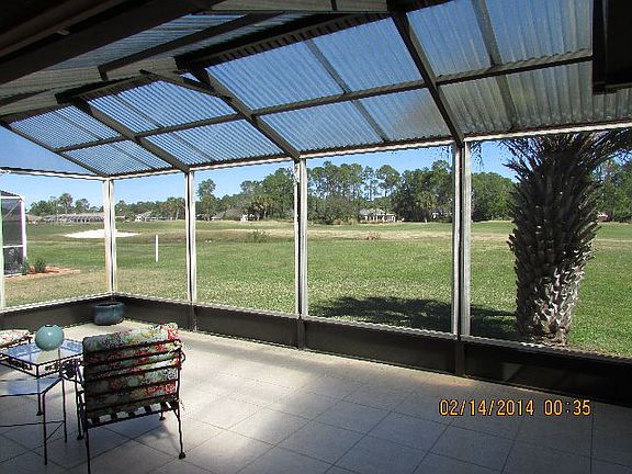 3rd image of 111 Westchester Ln