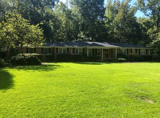 345 Kings Rd, Athens, GA 30606