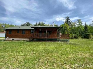 N4015 Holmes Rd, Vulcan, MI 49892