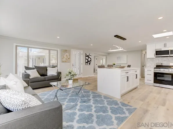 6507 Friendly Pl #T, Carlsbad, CA 92011