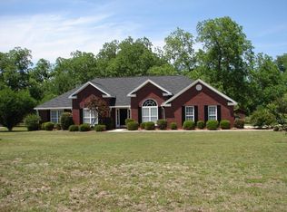 111 Beowulf Ln, Leesburg, GA 31763