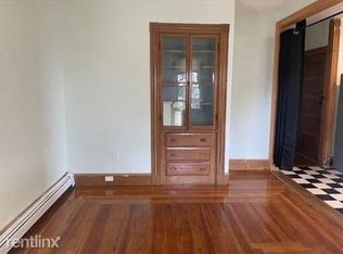 14 Arborcrest Ter #2, Boston, MA 02126