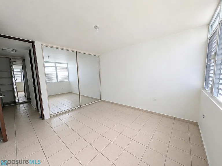 I 16 Urb. Parque De Jacaranda Calle Maga Santa Isa — Photo 18