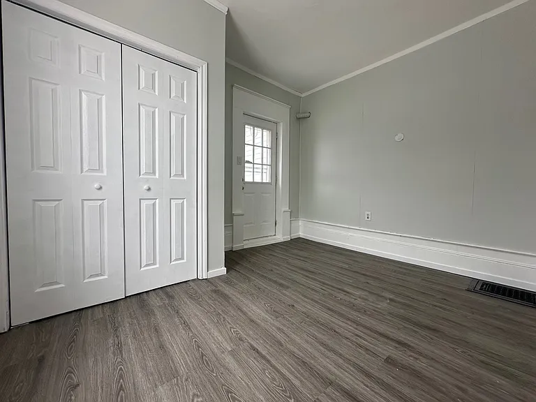 57 Marmora St #A — Photo 12