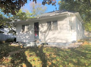 225 13th St, Boone, IA 50036