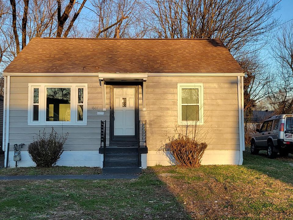 1st image of 1607 Phyllis Ave