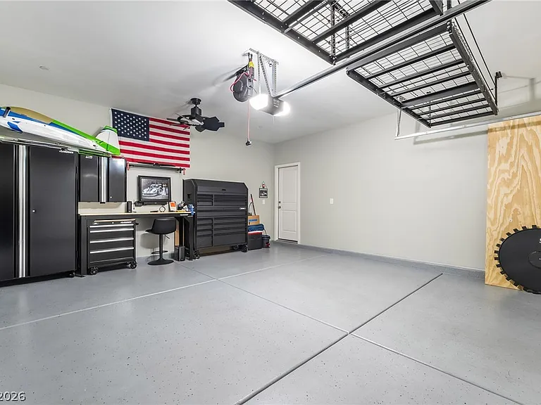 2966 Gallarate Dr — Photo 22