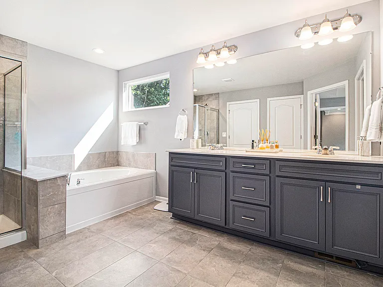 2865 Dillon Dr — Photo 30