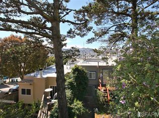 94 Elsie St, San Francisco, CA 94110