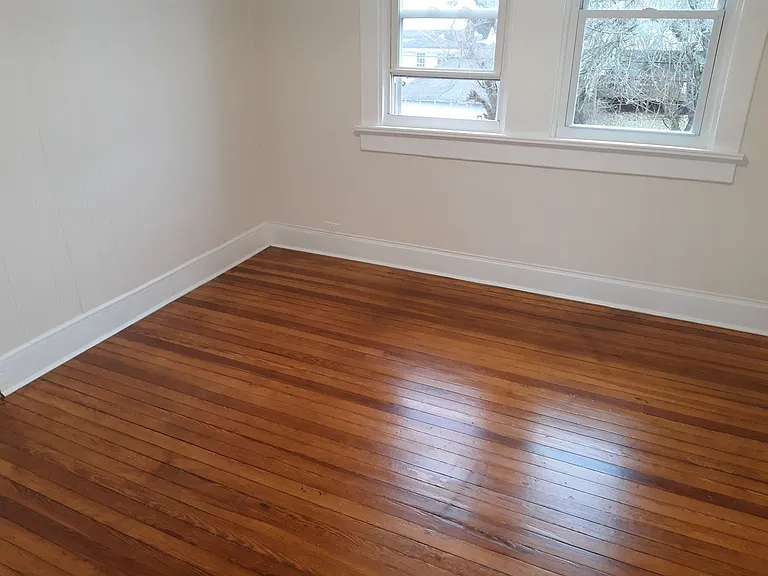 116 Redwood Ave — Photo 13