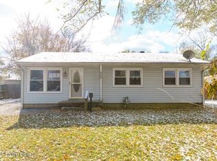 9929 W West Ave, Louisville, KY 40272