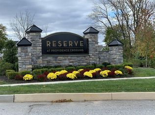 407 Barclays Way, Phoenixville, PA 19460