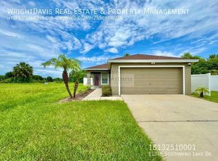 11346 Southwind Lake Dr, Gibsonton, FL 33534