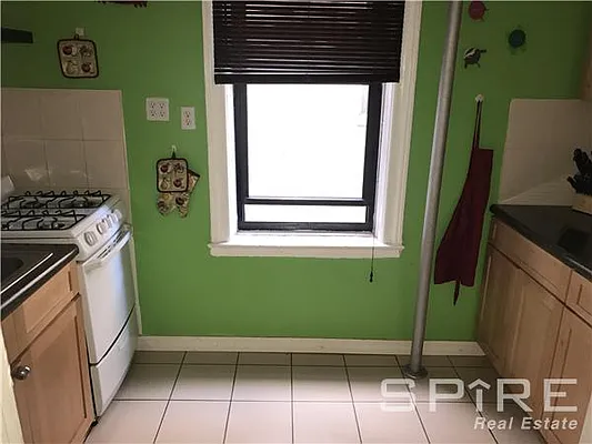 Rented by Spire Group | media 14