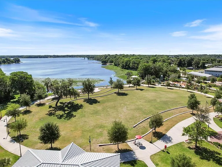 1255 S Estate Point — Photo 62