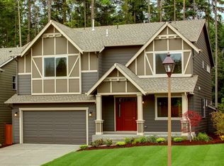 18822 Greenwood Pl E, Bonney Lake, WA 98391