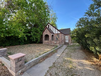 2998 Santa Clara Dr, Santa Clara, UT, 84765