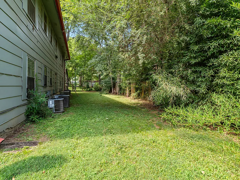 2-3911 Patton Rd SW — Photo 25
