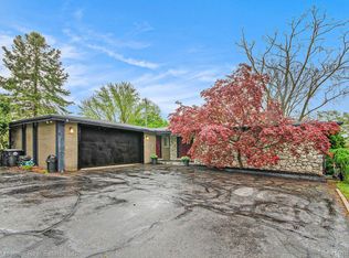 17204 Carol St, Livonia, MI 48152