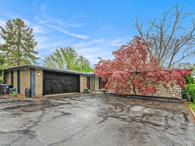 17204 Carol St, Livonia, MI, 48152