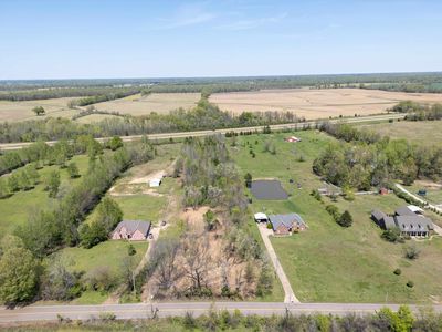 8210 Pleasant Ridge Rd, Arlington, TN, 38002