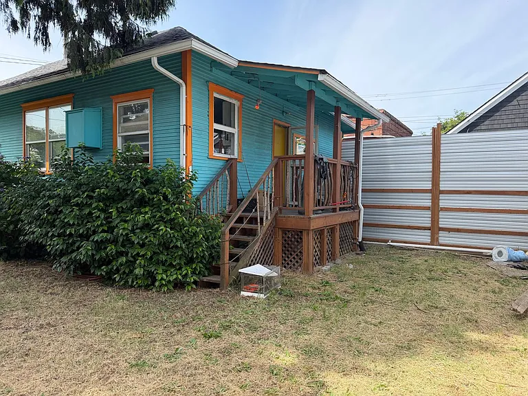 1410 S Cloverdale St — Photo 27