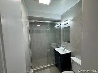 1 bed, 1.0 bath, 600 sqft, $2,800 — Photo 2