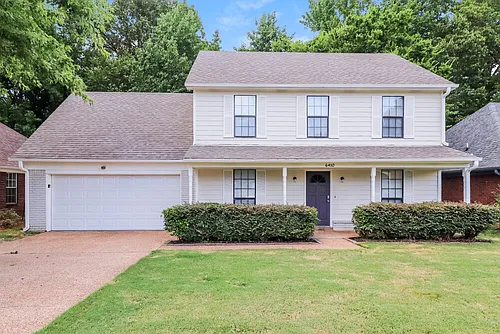 6410 Baird Ln Photo 1 6410 Baird Ln Photo 1