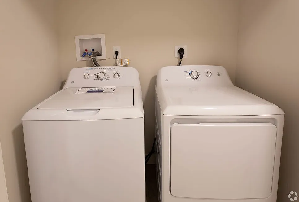Trail Run Apartments — Photo 2