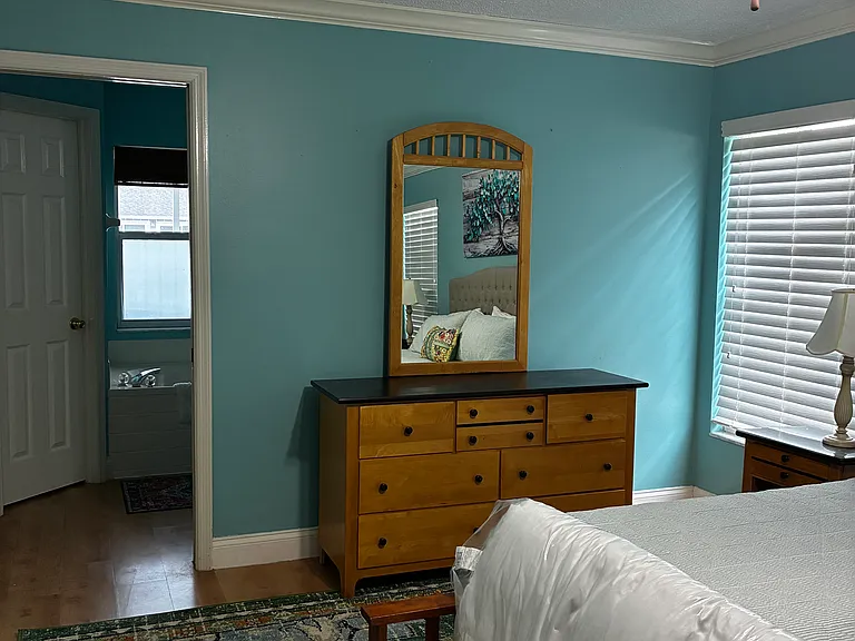 8926 Eastman Dr — Photo 9